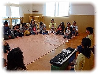 _DSC09906