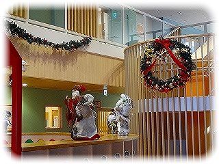 _DSC09907