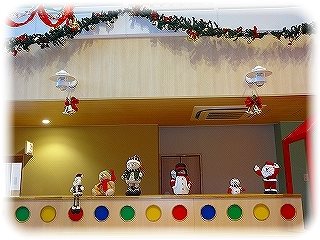 _DSC09909