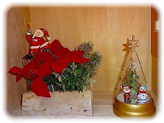 _DSC09913