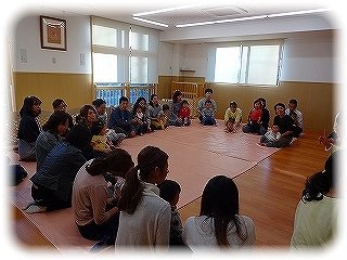 _DSC09915