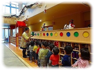 _DSC09920