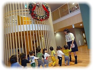 _DSC09923
