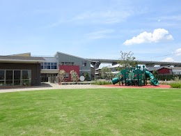 宮古保育園外観