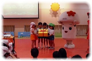 _⑩CIMG5452