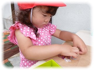 _P1100911