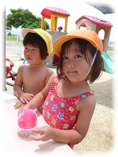 _P1110353