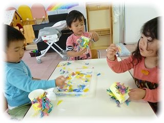 _P1130011