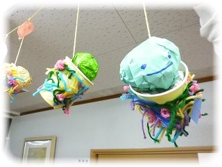 _P1130034