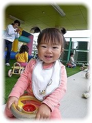 _P1130148