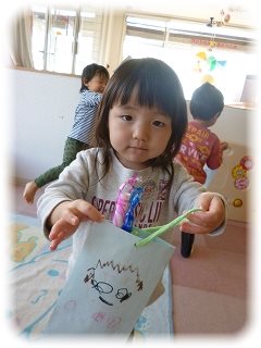 _P1130317