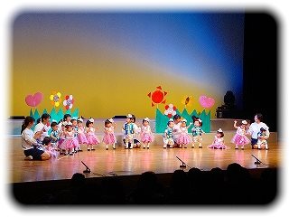 _7.ハッピーラッキーゴー！（0）