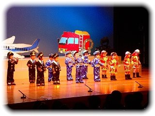 _4.ズッコケ男道！！（2）