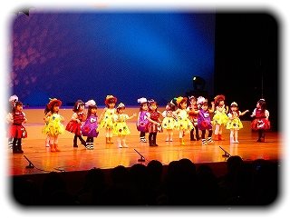 _6.Halloween Night（2）