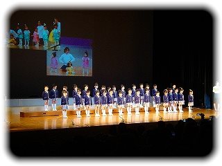 _15.おもいで（5）