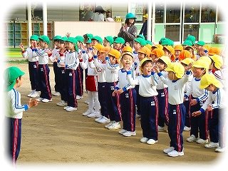 _DSC03069