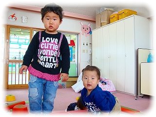 _DSC03092