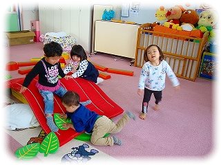 _DSC03095