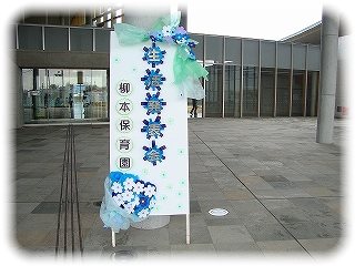 _DSC05781