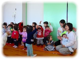 _DSC05880