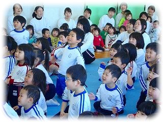 _DSC05910
