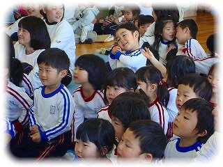 _DSC05916