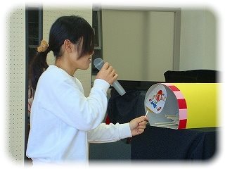 _DSC05930