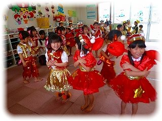_P1010997