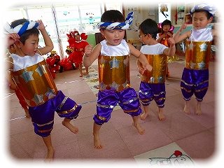 _P1020033