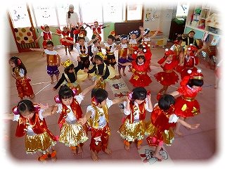 _P1020035