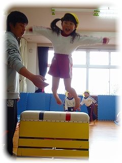 _ちゅうりっぷ