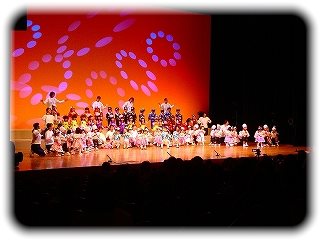 _8.柳本くいだおれツアー（0～2）