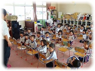 _ちゅうりっぷ2