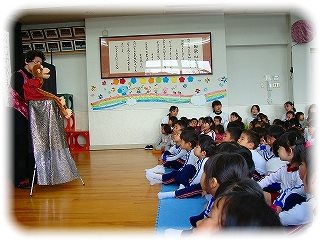 _DSC03293