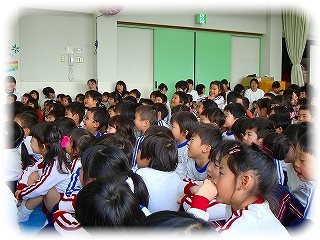 _DSC03305