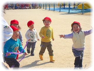 _DSC03312