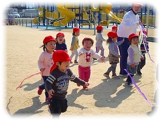 _DSC03316