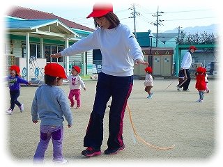 _DSC03325