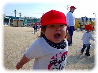 _DSC03332