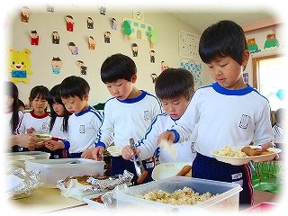 _DSC03338