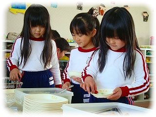 _DSC03339