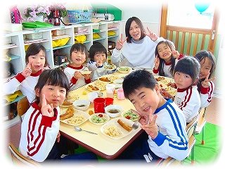 _DSC03357