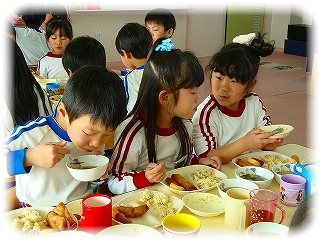_DSC03367