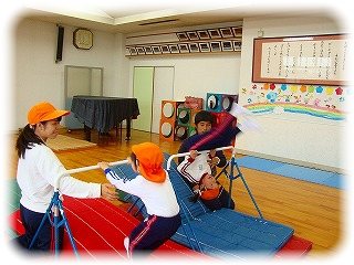 _DSC03563