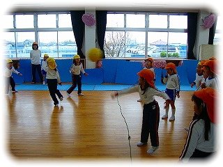 _DSC03580