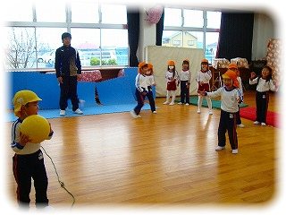 _DSC03588