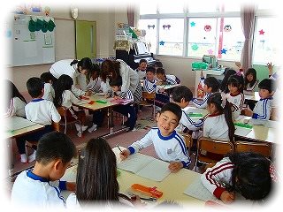 _DSC03597