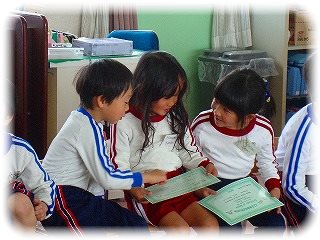 _DSC03609