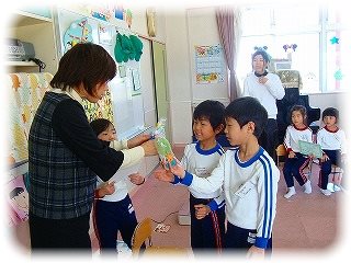 _DSC03620