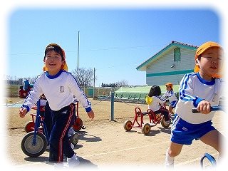 _DSC03629